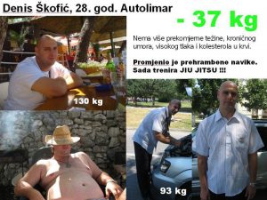 198505_10150137110771940_7250263_n