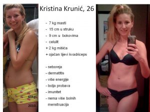 581707_10151824389612525_1729691832_n