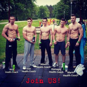 960154_10151714925762525_5674658_n