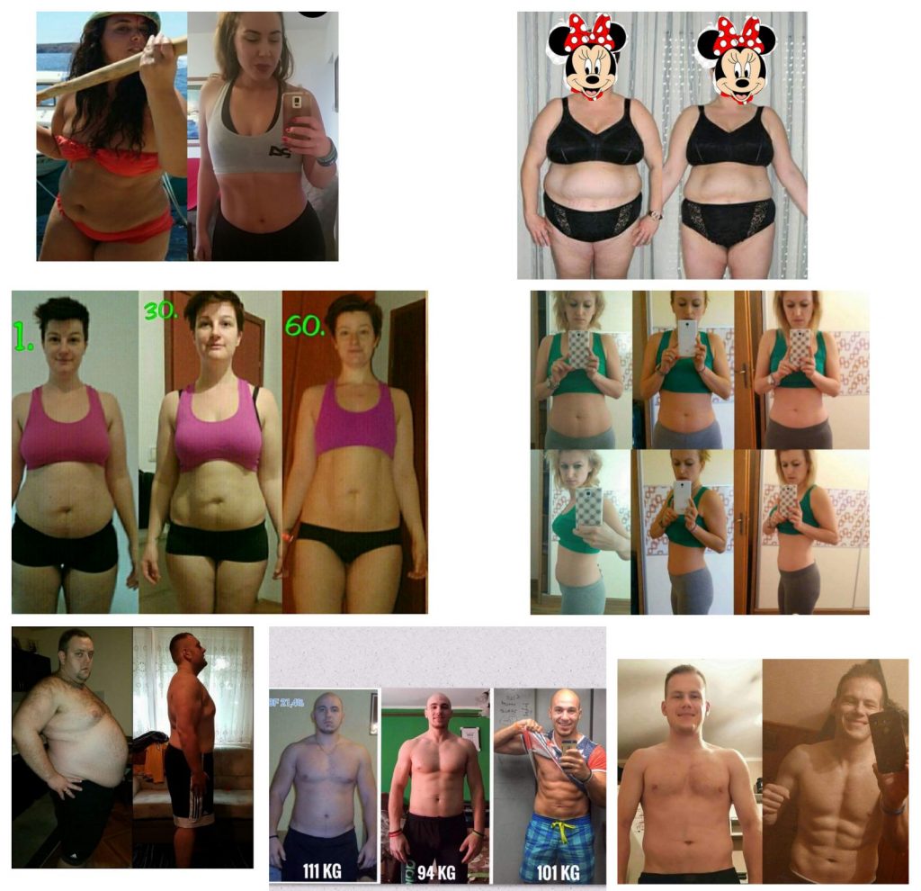 3000 rezultata iza sebe u zadnjih 10 godina